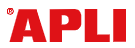 APLI