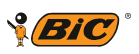 BIC